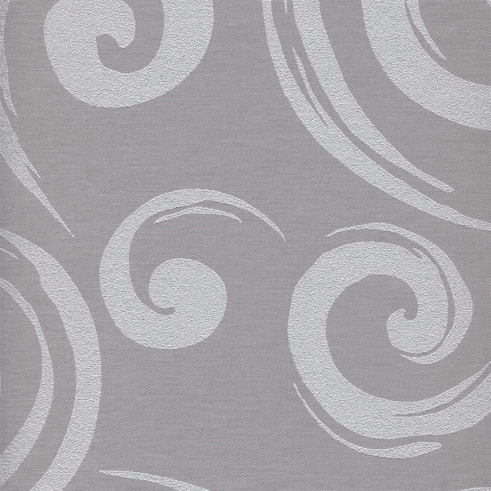 Светло-серый