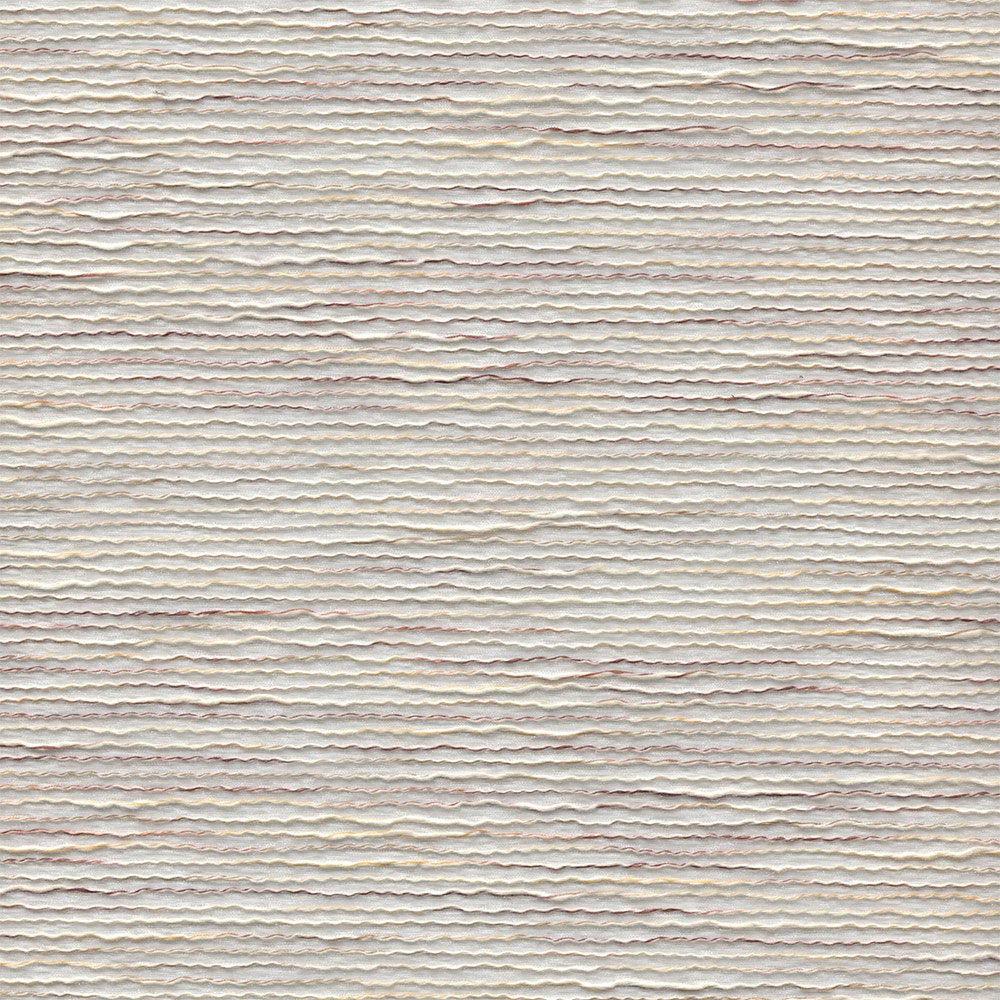 Светло-бежевый