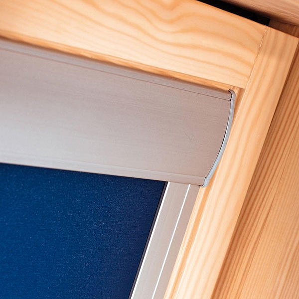 Рулонные шторы R-LITE