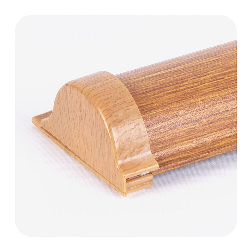 Светлый дуб