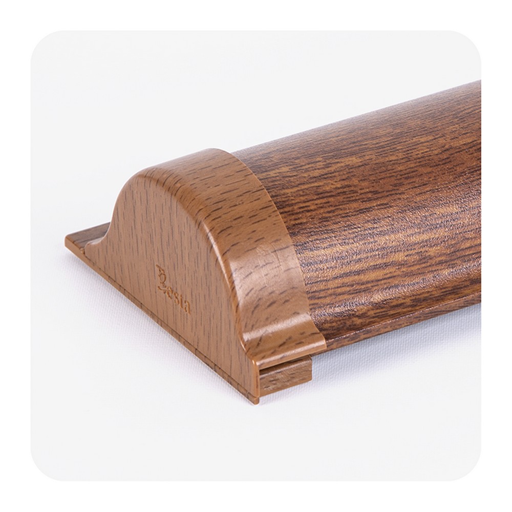 Золотой дуб